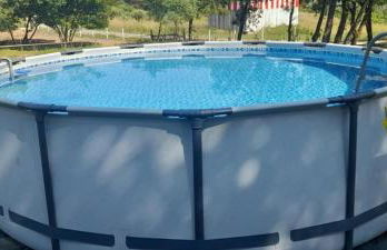 Quinta Da Bolota double room - Foto 25