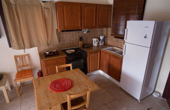 5stars villas - Foto 9