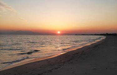 ONAR by the sea Luxurious Apartments - Foto 21