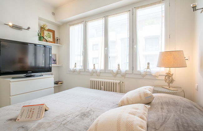 Le Cheverny - Foto 3