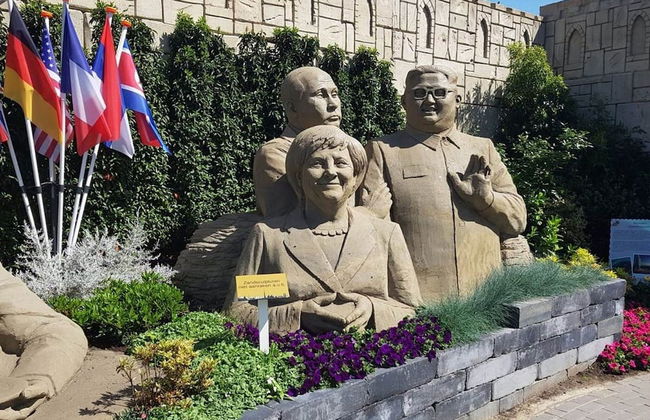 Holiday Home in Garderen by Veluwe - Photo 38