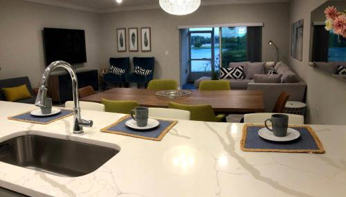 NEW Home 3 Bedrooms Water View Disney Universal - Foto 3