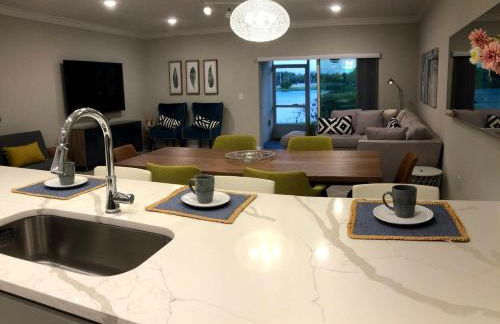 NEW Home 3 Bedrooms Water View Disney Universal - Foto 3