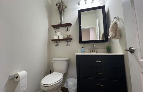 Kensington Kickback QUICK Access to Ann Arbor - Foto 13