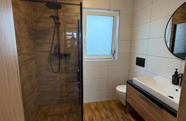 Tam Gdzie Rosną Poziomki - Foto 27