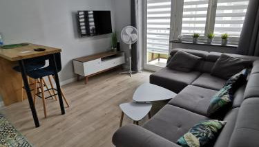 Stare Miasto - Foto 3