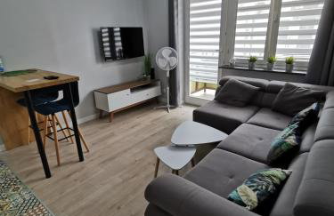 Stare Miasto - Foto 3