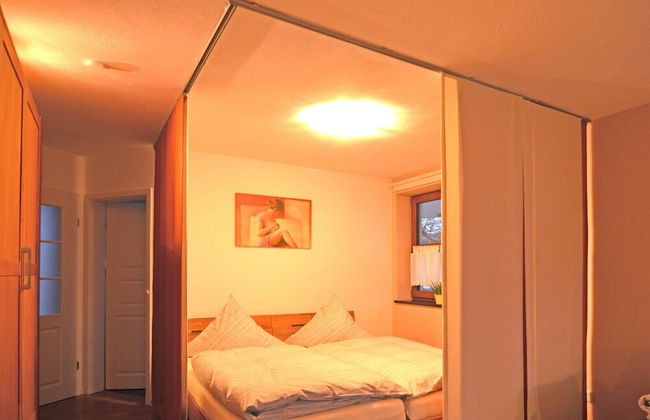 Forest Hideaway for 2 Guesst - Foto 3