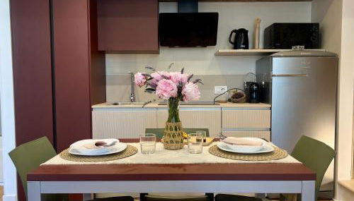 Sul Corso Sanremo - Foto 2