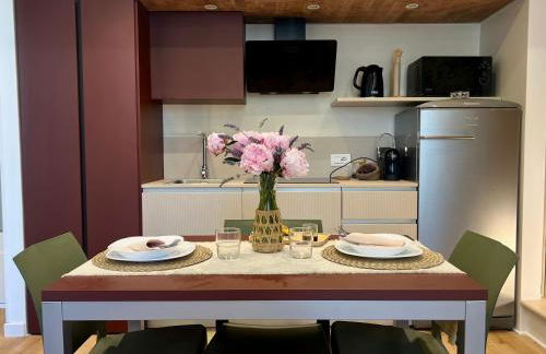 Sul Corso Sanremo - Foto 2