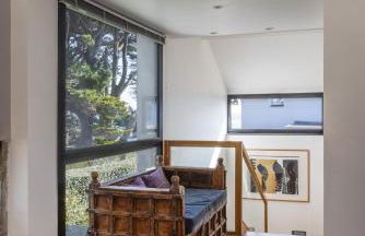 Villa 2 vue sur mer - Foto 34