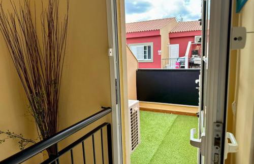 Casa Paoli - Foto 46