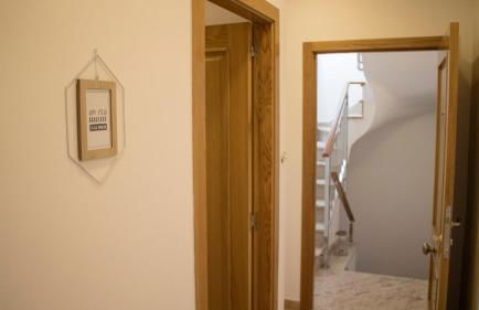 Apartamentos Casa Cabana - Foto 31