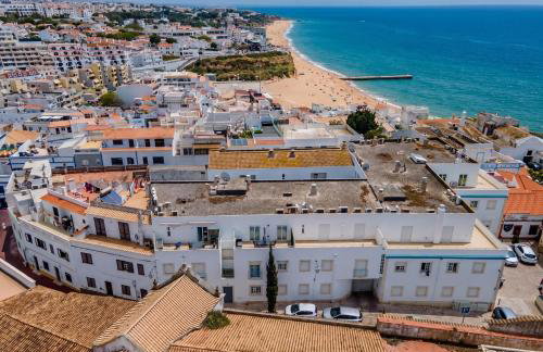 Albufeira prime stay - Foto 22