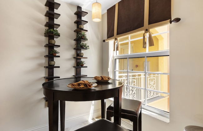 Condos by Ave Maria Rentals - Foto 27