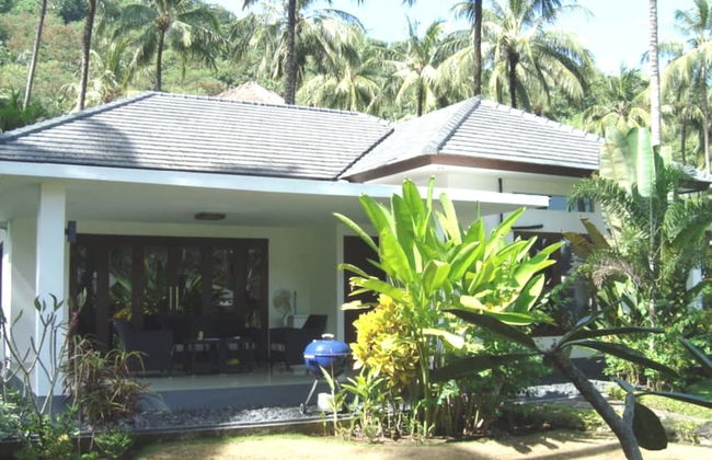 Dream Estate - Foto 69