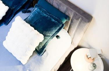 Appartment Le Saint Martin - Foto 14