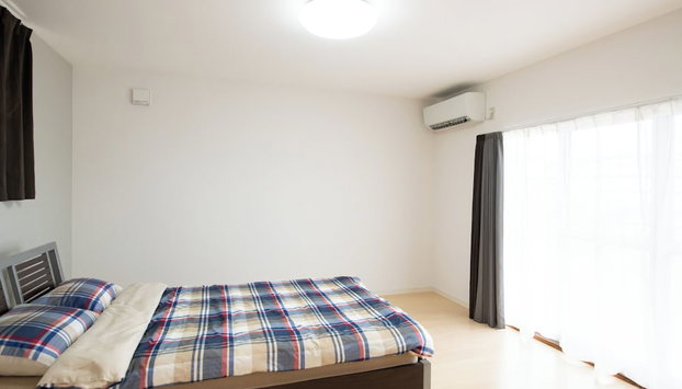 Destiny Seaside Village - Foto 3, Habitación