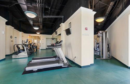 Beach Colony E10B - Photo 42