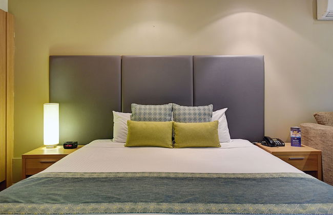 BreakFree Aanuka Beach Resort - Foto 13