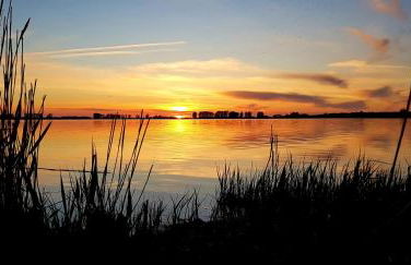 Ferienwohnung Thees - Foto 4