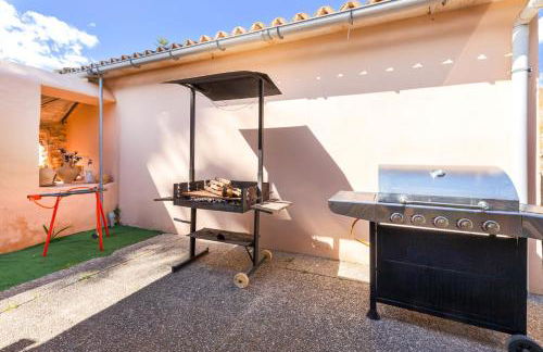 Es Moli dels Reis - Foto 45