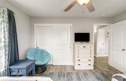 Jewel's Peace of Paradise - Photo 34