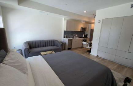 Luxury Walk of Fame Studio - Foto 36