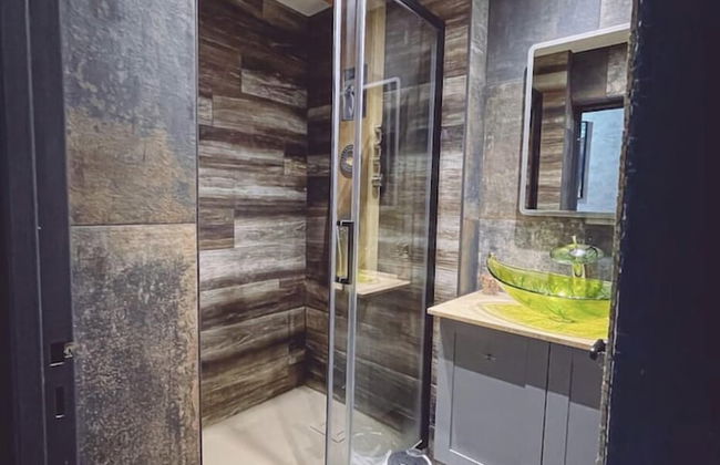 Appartement Tassigny Gare - Foto 31