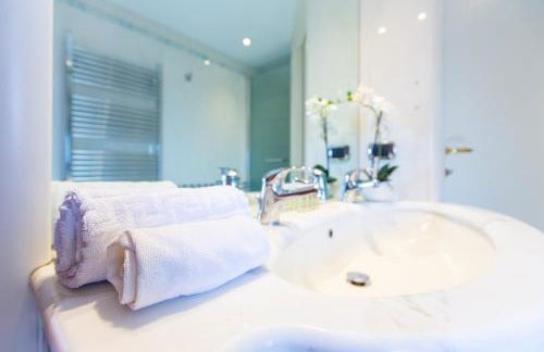 Cagliari Upper House - Foto 12