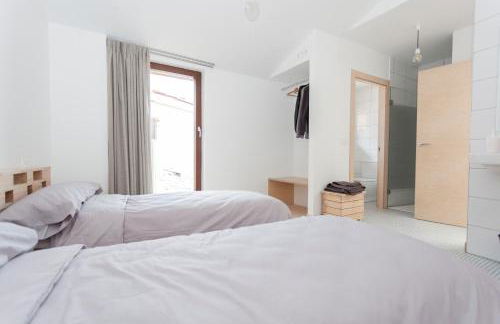 Passivetxea - Foto 17