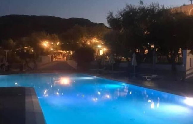 Agriturismo Giorgio - Foto 32