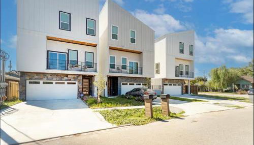 The Cozy Corner - Foto 3