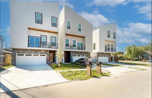 The Cozy Corner - Foto 3