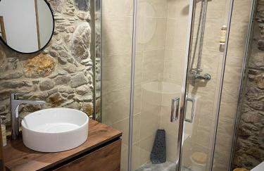 Quinta Casal de Bordeiro - Foto 37