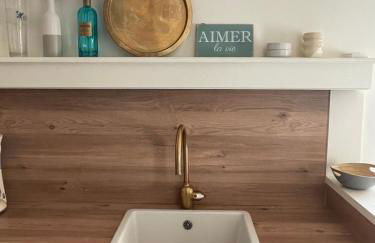 Pretty house with garden near Reims Champagne - Foto 18