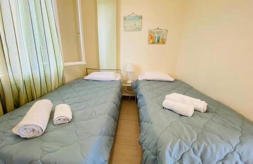 ISLAND HOUSE - Foto 29