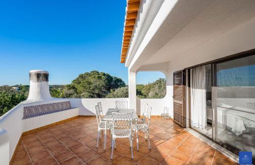 Casa Carob - Foto 37