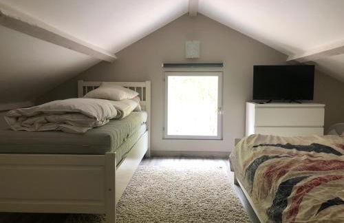 Chambon-sur-Lac - Foto 14