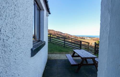 Marys House - Photo 20