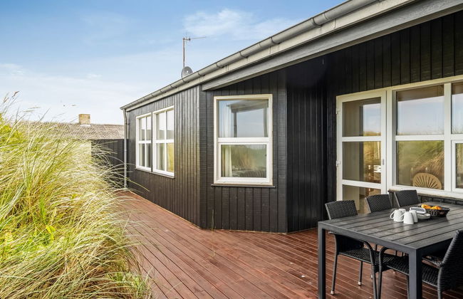 "Edwin" - 400m from the sea - Photo 18