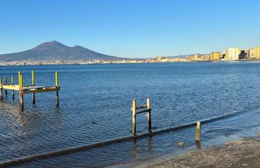 Mercante di stelle - Foto 11