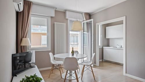 MyPlace Padova Porta San Giovanni - Foto 2