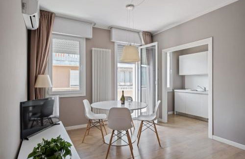 MyPlace Padova Porta San Giovanni - Foto 2