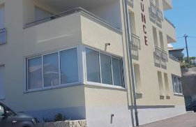 Apartment Zeljkica - Villa Sunce - Foto 12