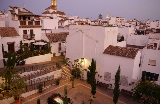 Guadiana Sol - Foto 42