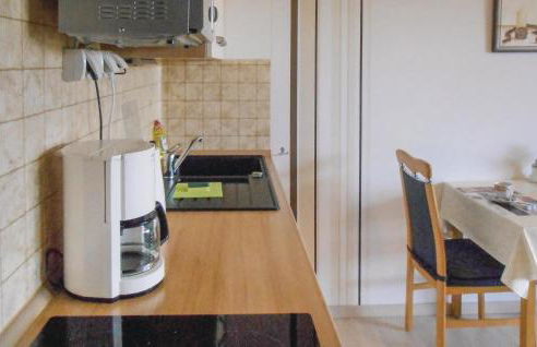 Cozy Apartment In Medebach-Düdinghausen - Foto 11