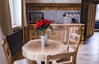 Beskidzkie Tarasy - Photo 46