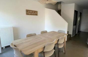 Maison Moderne Saint-Genis-Laval - Foto 14