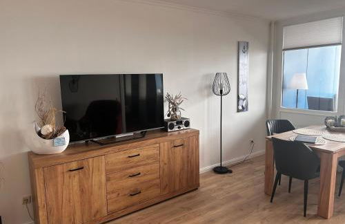 Ferienwohnung Havenwelten - Photo 6